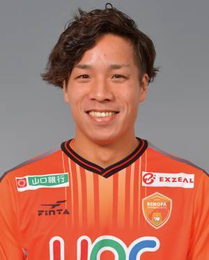 岸田和人